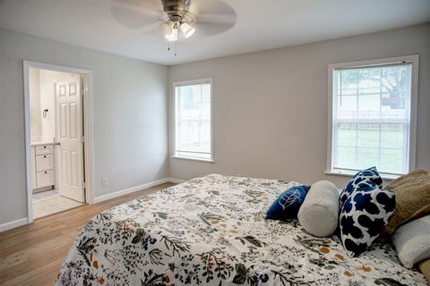 Tiny photo for 8512 Remington LN, Austin, TX 78758 (MLS # 8580388)
