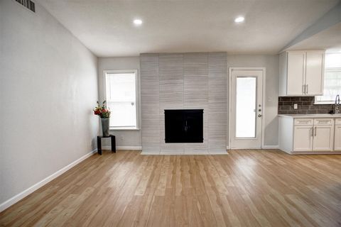 Tiny photo for 8512 Remington LN, Austin, TX 78758 (MLS # 8580388)