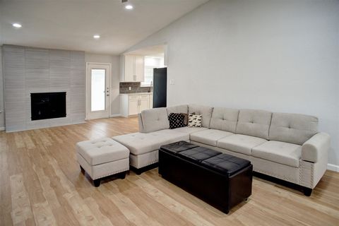 Tiny photo for 8512 Remington LN, Austin, TX 78758 (MLS # 8580388)