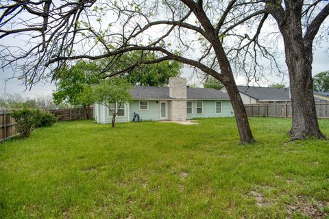 Tiny photo for 8512 Remington LN, Austin, TX 78758 (MLS # 8580388)