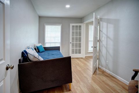 Tiny photo for 8512 Remington LN, Austin, TX 78758 (MLS # 8580388)
