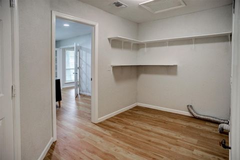 Tiny photo for 8512 Remington LN, Austin, TX 78758 (MLS # 8580388)