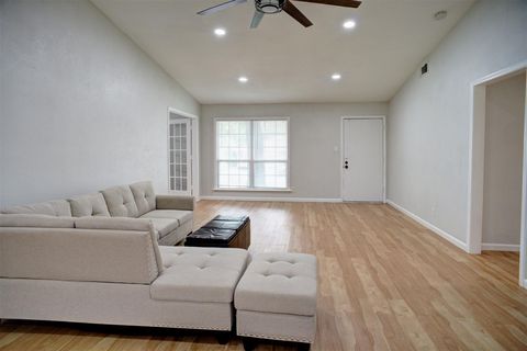 Tiny photo for 8512 Remington LN, Austin, TX 78758 (MLS # 8580388)