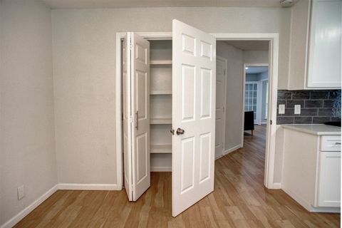 Tiny photo for 8512 Remington LN, Austin, TX 78758 (MLS # 8580388)
