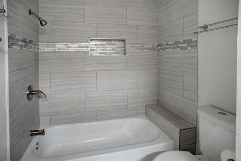 Tiny photo for 8512 Remington LN, Austin, TX 78758 (MLS # 8580388)