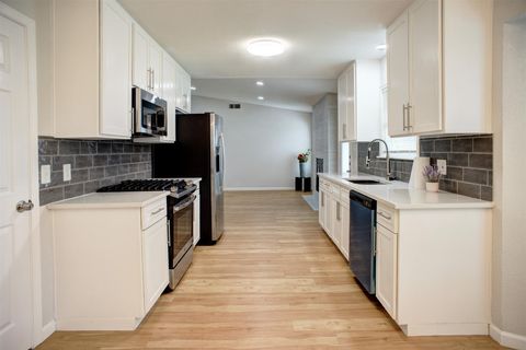 Tiny photo for 8512 Remington LN, Austin, TX 78758 (MLS # 8580388)