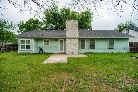 Tiny photo for 8512 Remington LN, Austin, TX 78758 (MLS # 8580388)