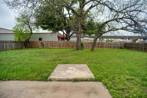Tiny photo for 8512 Remington LN, Austin, TX 78758 (MLS # 8580388)