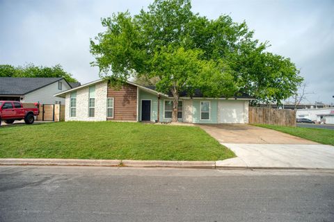 Tiny photo for 8512 Remington LN, Austin, TX 78758 (MLS # 8580388)