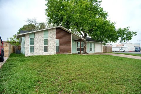 Tiny photo for 8512 Remington LN, Austin, TX 78758 (MLS # 8580388)