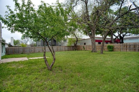 Tiny photo for 8512 Remington LN, Austin, TX 78758 (MLS # 8580388)