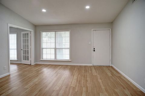 Tiny photo for 8512 Remington LN, Austin, TX 78758 (MLS # 8580388)