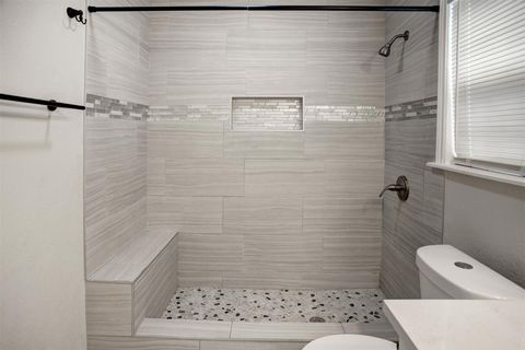 Tiny photo for 8512 Remington LN, Austin, TX 78758 (MLS # 8580388)