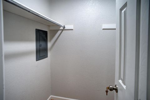 Tiny photo for 8512 Remington LN, Austin, TX 78758 (MLS # 8580388)