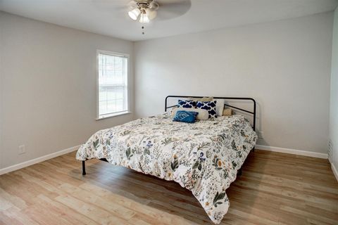 Tiny photo for 8512 Remington LN, Austin, TX 78758 (MLS # 8580388)