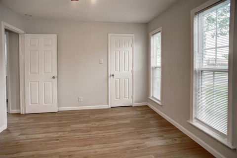 Tiny photo for 8512 Remington LN, Austin, TX 78758 (MLS # 8580388)