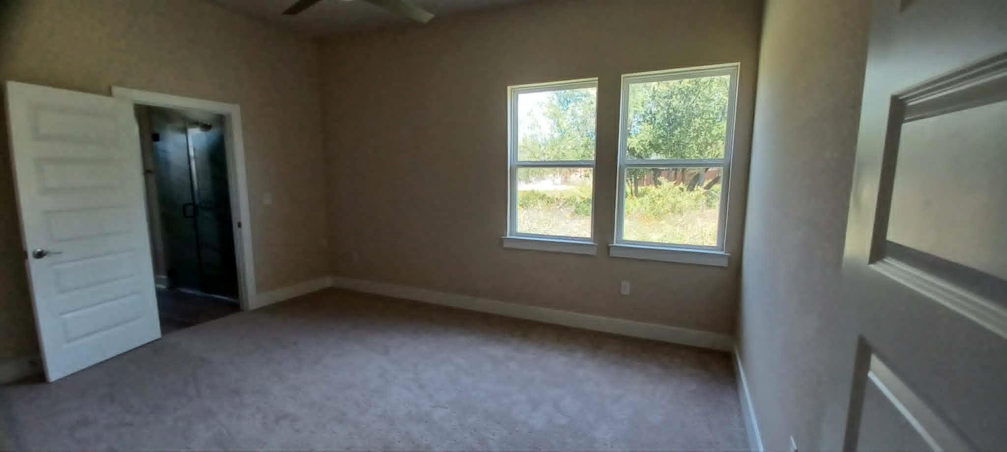 855 Cypress LN