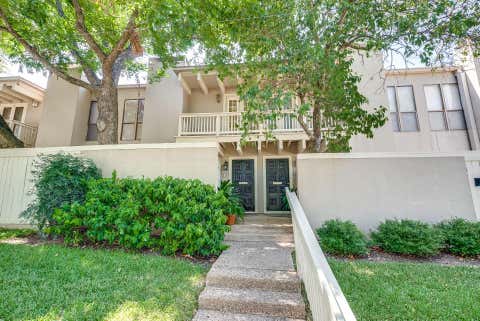 Photo of 3500 Enfield RD #D, Austin, TX 78703 (MLS # 6687508)