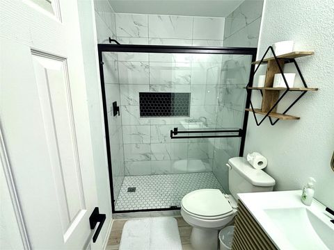 Photo of 208 Gila Cliff DR, Pflugerville, TX 78660 (MLS # 2568899)