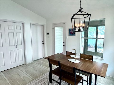 Photo of 208 Gila Cliff DR, Pflugerville, TX 78660 (MLS # 2568899)