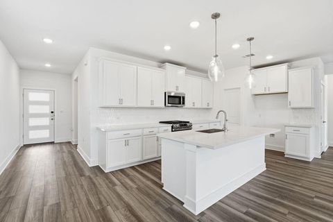 Tiny photo for 1301 Alana Falls Ave, Pflugerville, TX 78660 (MLS # 7745390)