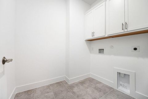 Tiny photo for 1301 Alana Falls Ave, Pflugerville, TX 78660 (MLS # 7745390)