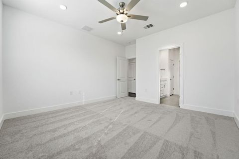 Tiny photo for 1301 Alana Falls Ave, Pflugerville, TX 78660 (MLS # 7745390)