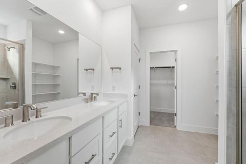 Tiny photo for 1301 Alana Falls Ave, Pflugerville, TX 78660 (MLS # 7745390)