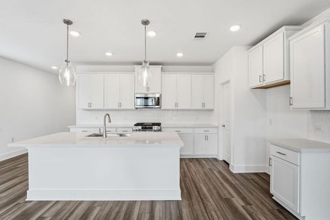 Tiny photo for 1301 Alana Falls Ave, Pflugerville, TX 78660 (MLS # 7745390)