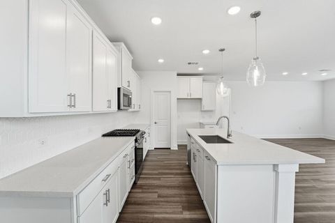 Tiny photo for 1301 Alana Falls Ave, Pflugerville, TX 78660 (MLS # 7745390)