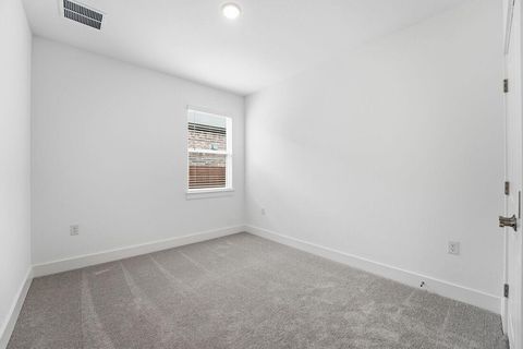 Tiny photo for 1301 Alana Falls Ave, Pflugerville, TX 78660 (MLS # 7745390)