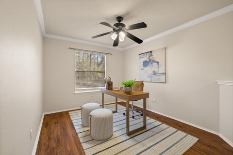 Tiny photo for 17308 Valentine DR, Round Rock, TX 78664 (MLS # 8138839)