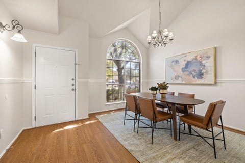 Tiny photo for 17308 Valentine DR, Round Rock, TX 78664 (MLS # 8138839)