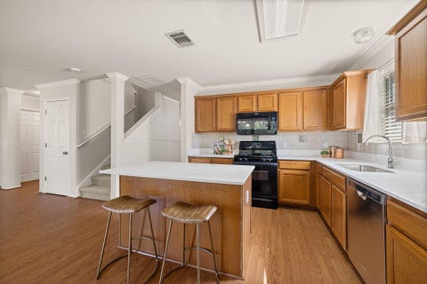 Tiny photo for 17308 Valentine DR, Round Rock, TX 78664 (MLS # 8138839)