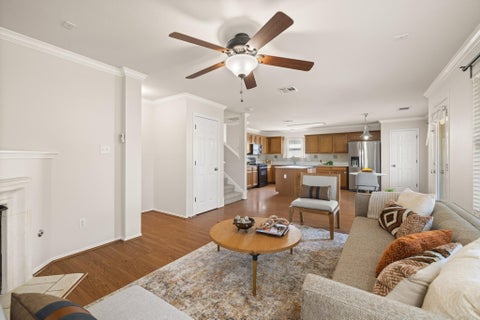 Tiny photo for 17308 Valentine DR, Round Rock, TX 78664 (MLS # 8138839)