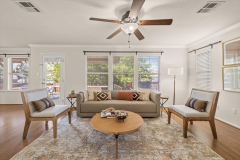 Tiny photo for 17308 Valentine DR, Round Rock, TX 78664 (MLS # 8138839)