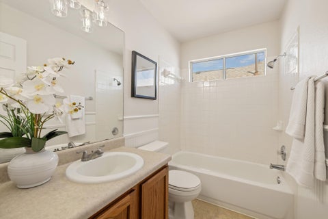 Tiny photo for 17308 Valentine DR, Round Rock, TX 78664 (MLS # 8138839)