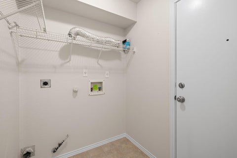 Tiny photo for 17308 Valentine DR, Round Rock, TX 78664 (MLS # 8138839)