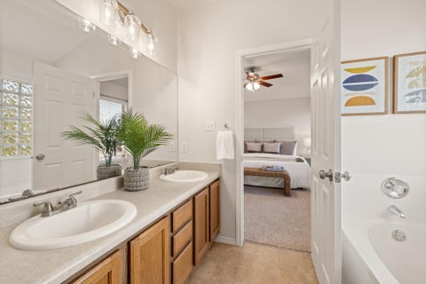 Tiny photo for 17308 Valentine DR, Round Rock, TX 78664 (MLS # 8138839)