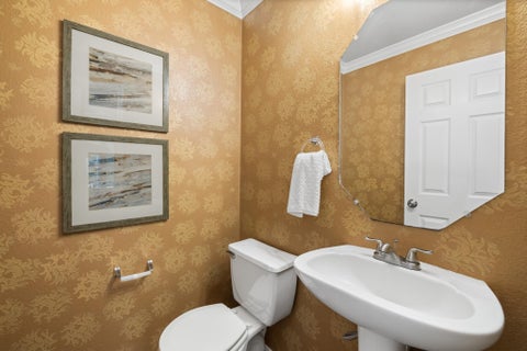 Tiny photo for 17308 Valentine DR, Round Rock, TX 78664 (MLS # 8138839)