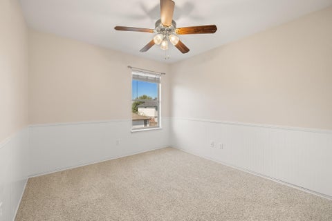 Tiny photo for 17308 Valentine DR, Round Rock, TX 78664 (MLS # 8138839)