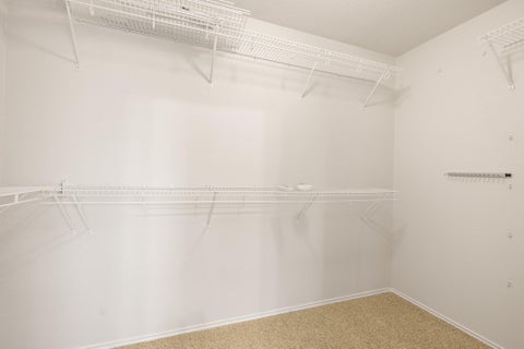 Tiny photo for 17308 Valentine DR, Round Rock, TX 78664 (MLS # 8138839)