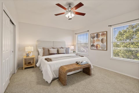 Tiny photo for 17308 Valentine DR, Round Rock, TX 78664 (MLS # 8138839)
