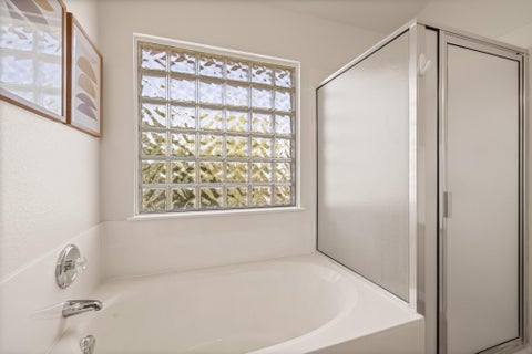 Tiny photo for 17308 Valentine DR, Round Rock, TX 78664 (MLS # 8138839)