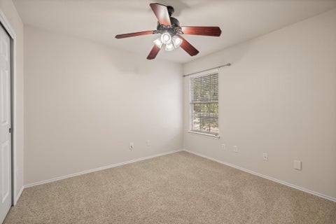 Tiny photo for 17308 Valentine DR, Round Rock, TX 78664 (MLS # 8138839)