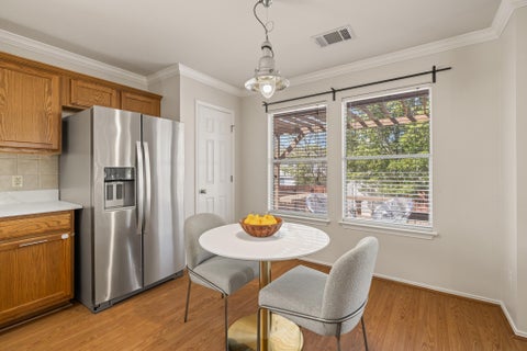 Tiny photo for 17308 Valentine DR, Round Rock, TX 78664 (MLS # 8138839)