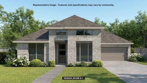 Photo of 166 Kingswood DR, Bastrop, TX 78602 (MLS # 4491252)