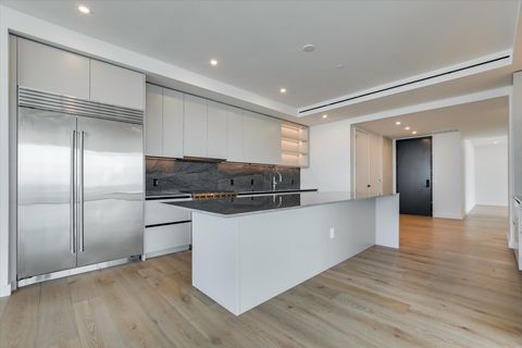Tiny photo for 610 Davis ST #4903, Austin, TX 78701 (MLS # 1987428)