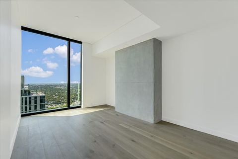 Tiny photo for 610 Davis ST #4903, Austin, TX 78701 (MLS # 1987428)