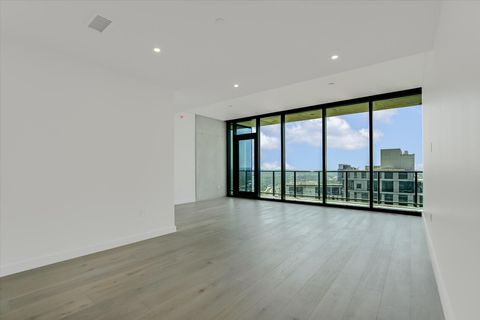 Tiny photo for 610 Davis ST #4903, Austin, TX 78701 (MLS # 1987428)